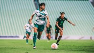 Santos Femenil y FC Juárez empatan 0-0 en duelo de la fecha 14