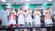How Nitish the MP shaped ideas of Nitish the CM: New book dives deep into JD(U) leader’s parliamentary career