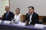 Para atender salud emocional de estudiantes, proponen psicólogo en línea en primarias y secundarias