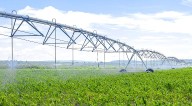 Abiertas inscripciones para Programa de Energía para el Campo