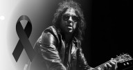 Muere Ace Frehley, miembro fundador de KISS, a los 74 años: ¿Qué le pasó al exguitarrista?