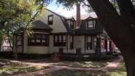 Dallas nonprofit plans first hospice house for people experiencing homelessness