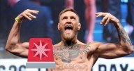 Escándalo, UFC suspende a Conor McGregor, ¿cuáles son las razones y cuánto tiempo?