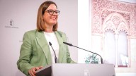CLM defiende el éxito de su programa de detección precoz de cáncer de mama