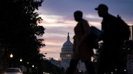Government shutdown: Minnesota impacts, closures, federal jobs