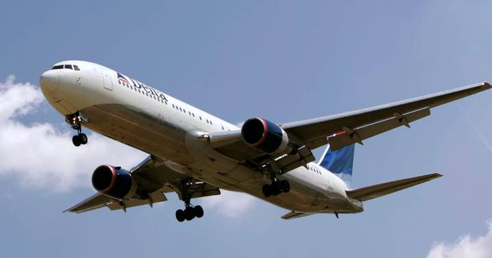 Emergency landing after 'smoke fills cockpit' over South West
