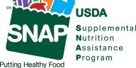 New Life Church distributes fresh produce as worries grow surrounding SNAP benefits