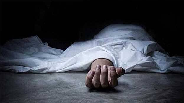 MP News: Body Of Unidentified Sadhu Found In Narmada River; Police Suspect Foul Play