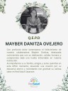 NUTRICIONISTA QUE MURIÓ EN ACCIDENTE DE TRÁNSITO EN PORE, ERA TRABAJADORA DE RED SALUD CASANARE