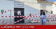 PP Illescas carga contra la gestión del Cementerio Antiguo, en estado "insalubre y de abandono"