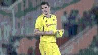 Why skipper Pat Cummins is not part of Australia’s white-ball squads for India series?
