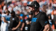 KEY QUESTIONS: How will Lions' defense adjust with injuries at cornerback?