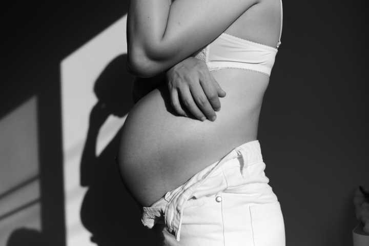 This isn’t the first time moms have been blamed for their kids’ autism