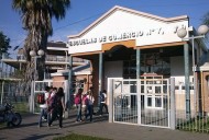 Educación: el próximo lunes habrá actos de designación de cargos de Supervisores
