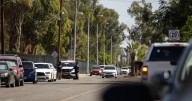 Vicerrectoría anuncia refuerzos con patrullaje municipal.