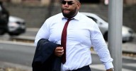 Ex-Test cricketer's drug rip-off assailant apologises