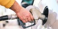 How to save money at the gas pump