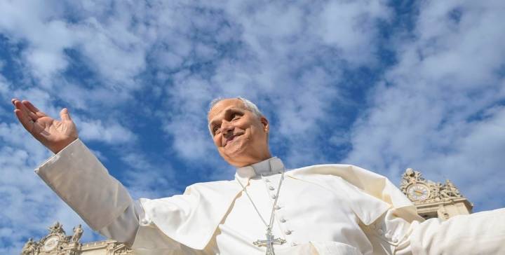 ‘Dilexi te’: León XIV cimenta la opción preferencial por los pobres frente a “la pastoral de las élites”