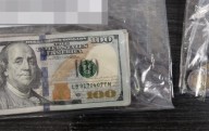 Policía Municipal recupera más de dos mil dólares tras robo