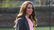 Do Royals Wear Hair Extensions? Here's What We Know
