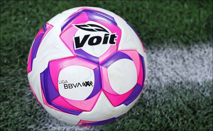 Liga MX: Horarios y canales para ver EN VIVO los partidos de este viernes 24 de octubre