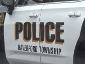 Haverford police reports: Victim scammed linking Amazon to her TV