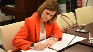 Aceite, miel y residencias de mayores: prioridades de Consumo contra el fraude