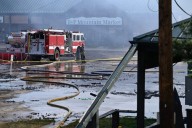 Very Nice Brewing among casualties in Nederland fire