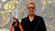 Jawed Habib hit by 32 FIRs: Glamour stylist accused of multi