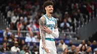 Watch: Top NBA Performers From Sunday, October 26