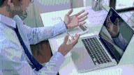 Techie ends interview after being called out for being 3 minutes late, internet divided