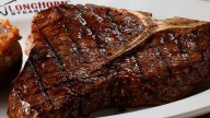 How LongHorn Steakhouse Determines Which Of Its 3 Seasonings To Use