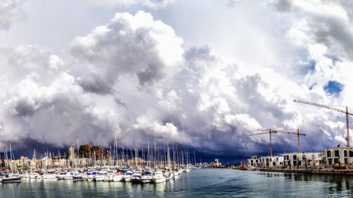 El Ayuntamiento de Alicante se estira en el próximo recibo del IBI: te descuentan 4 euros