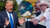 Donald Trump endurece el discurso contra Gustavo Petro en medio del anuncio del recorte de ayuda: EE. UU. advierte que 'no ve' un desescalamiento