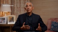 Obama warns against authoritarianism