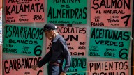 FMI proyecta que la inflación de Venezuela volverá a ser la más alta del mundo: ¿se avecina una nueva oleada migratoria?