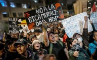 Primer ministro aclara que las protestas seguirán permitidas, pero con restricciones