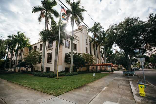 City adopts legislative priorities before ‘lame duck’ Session