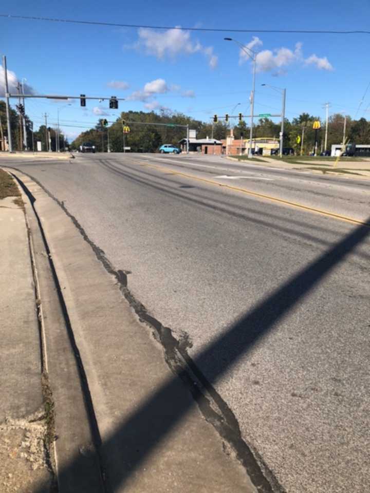 A penny saved is a penny earned, say North Ridgeville officials