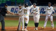 Así marcha la tabla de posiciones de la LVBP tras la jornada del 26 de octubre