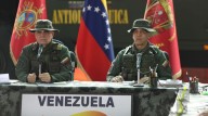 Ministro Padrino: “Se volvieron a equivocar”