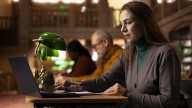 History running out of previously unknown inspirational women