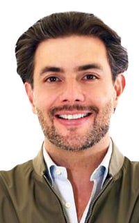 Jesús Sesma- Apps de delivery: si nos ordenamos, aquí cabemos todos