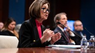 Kim Reynolds appeals in Des Moines Register executive privilege suit