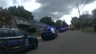31-year-old man dies after shooting in Akron