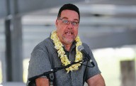 Honolulu seeks new Chief Resilience Officer