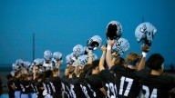 Live: Pueblo area Week 8 high school football scoreboard