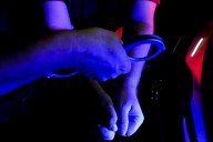 Serious assault, Upper Coomera