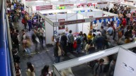 Anuncian Feria del Empleo en Puebla; sector hotelero busca talento