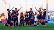 Japón será el rival de Colombia en el octavos de final del Mundial Sub 17 en Marruecos